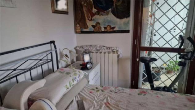 Immobile in asta di 87 m² in vendita a Pomezia - Foto 6