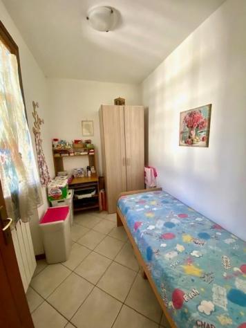 Appartamento in vendita a Ponte Buggianese 60 mq Rif: 1418505 - Foto 10