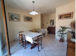 Appartamento in vendita a Pontedera 102 mq  Rif: 1428025