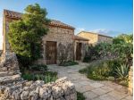 Altro in vendita a Ragusa, Donnafugata
