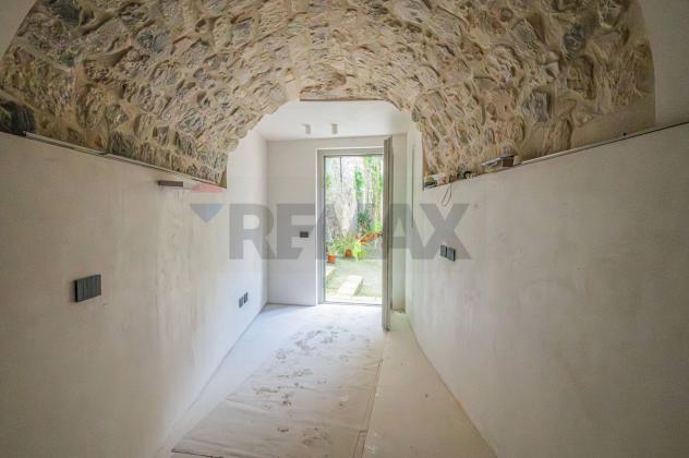 Casa Indipendente in vendita a Ragusa, Ibla - Foto 2