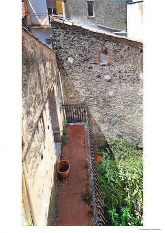 Casa Indipendente in vendita a Randazzo - Foto 17
