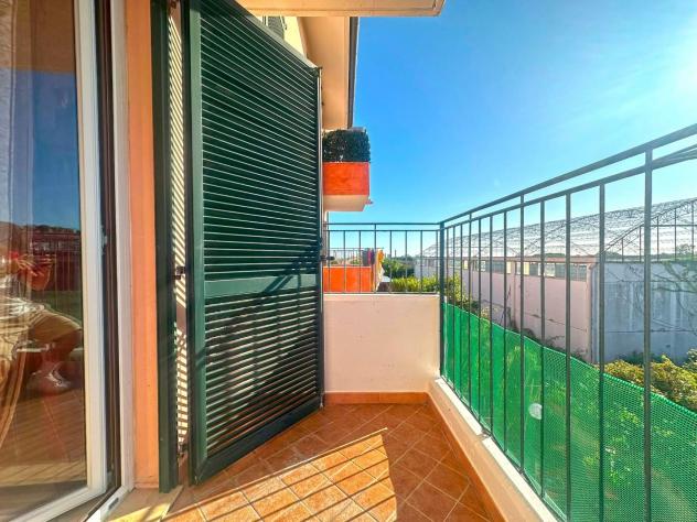 Appartamento in vendita a Rosignano Marittimo 68 mq Rif: 1432513 - Foto 3