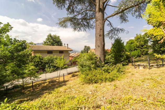 Villa in vendita a Rosta - Foto 20