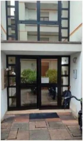 Immobile in asta di 96 m², box auto in vendita a San Biagio di Callalta - Foto 3