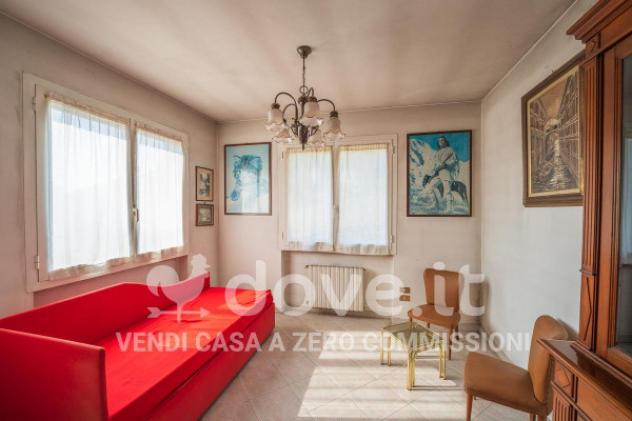 Villa di 140 m² con 3 locali e box auto in vendita a Sanremo - Foto 18