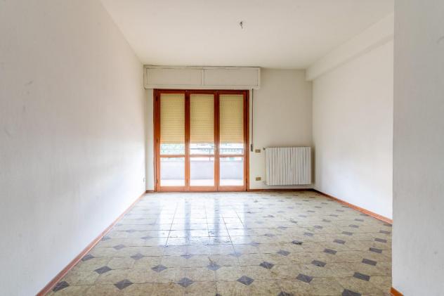 Appartamento in vendita a Santa Croce sull'Arno 105 mq Rif: 1450480
