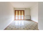 Appartamento in vendita a Santa Croce sull'Arno 105 mq  Rif: 1450480