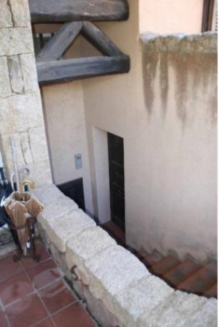Immobile in asta di 465 m² in vendita a Santa Teresa Gallura - Foto 9