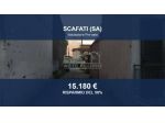 Immobile in asta di 40 m² in vendita a Scafati