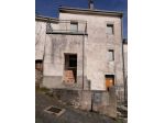 Sessano del Molise (IS) Casa indipendente 80 Mq con giardino