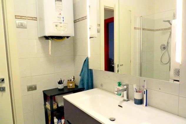 Appartamento in vendita a Siena 90 mq Rif: 1367908 - Foto 10