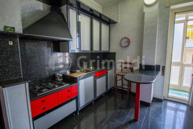 Appartamento in vendita a Siracusa - Foto 9
