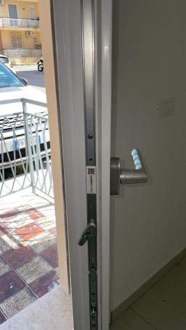Bilocale in vendita a Siracusa - Foto 6