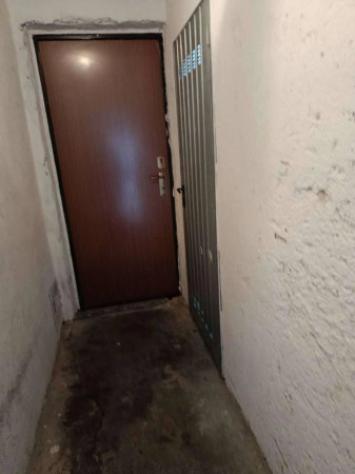 Immobile in asta di 95 m², box auto in vendita a Solaro - Foto 20