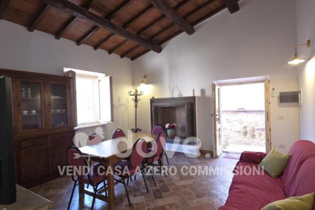 Appartamento di 90 m² con 3 locali in vendita a Tarquinia