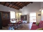 Appartamento di 90 m² con 3 locali in vendita a Tarquinia