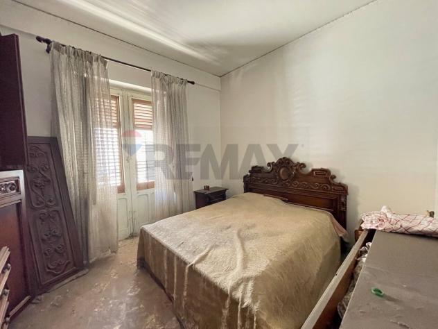 Casa Indipendente in vendita a Terrasini - Foto 16