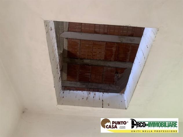 Residence Faleisia – Ville Bifamiliari con Vista Mare a Terrasini - Foto 10