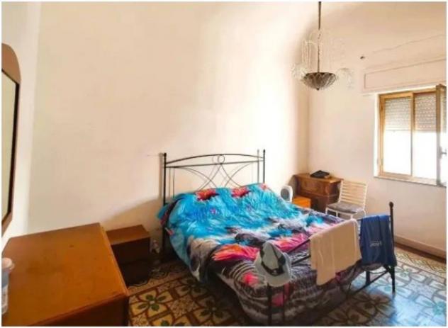 Immobile in asta di 49 m² in vendita a Trapani - Foto 7