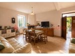 Appartamento - Trivigliano . Rif.: Cod. rif 3309007VRG