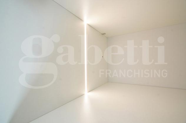 Villa bifamiliare - Venezia . Rif.: 9/PC26VRG - Foto 12