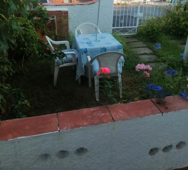 Terratetto in vendita a Viareggio - Foto 12