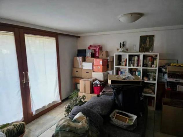 Immobile in asta di 4315 m² con più di 5 locali in vendita a Volpago del Montello - Foto 10