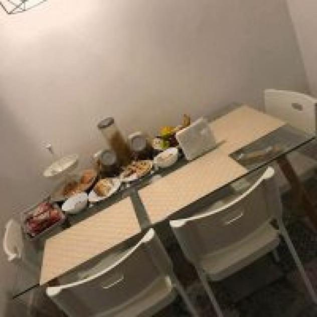 B&B Dolce Incanto - Foto 3