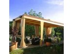 Bed & Breakfast Vetoio