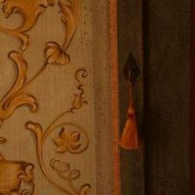 Salotto delle Arti di Rosi Benedetta - Foto 3