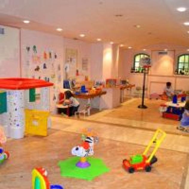 Albergo Il Giglio S.p.a. - Foto 4
