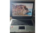 Notebook Acer Pentium.