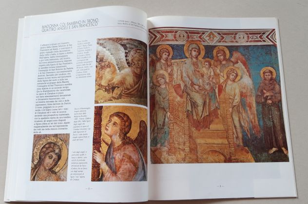 CIMABUE - Foto 4