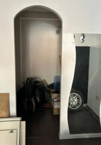 Immobile in asta di 52 m² in vendita a Abbasanta - Foto 9