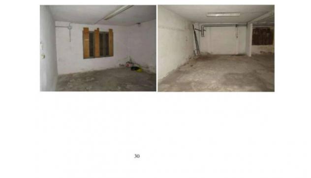 Immobile in asta di 1283 m² in vendita a Bovolone - Foto 3