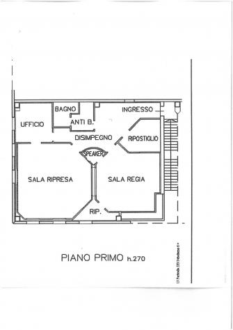 LOCALE - VIA MALPIGHI 4/C FAENZA - Foto 5