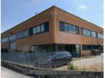 IMMOBILI-IMMOBILE INDUSTRIALE-Via Enrico Giustozzi, 25/A, 06034 Foligno PG, …