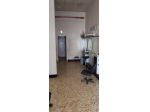 Affittasi negozio di circa 38mq +15 terrazzino situato a Napoli zona Ospedaliera