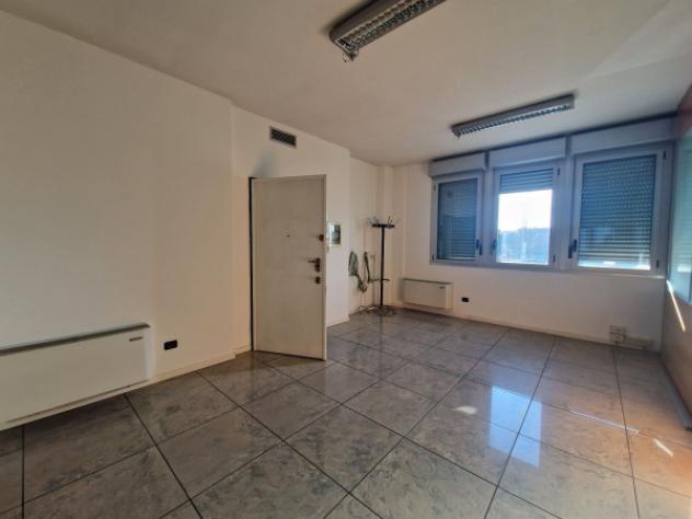 Immobile di 102 m² con 4 locali in affitto a Rho - Foto 7