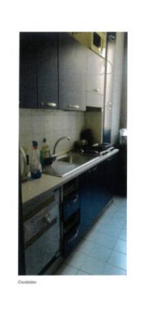 Immobile in asta di 230 m² con più di 5 locali in vendita a Roma - Foto 6