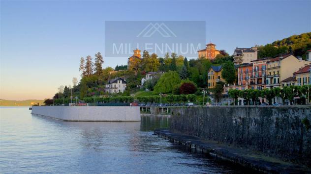 Albergo/Hotel - Stresa . Rif.: 490 - Foto 15