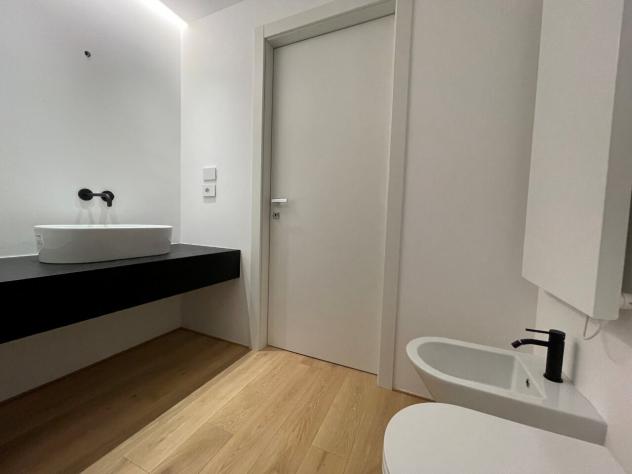 Trilocale in vendita a Alassio - Foto 7