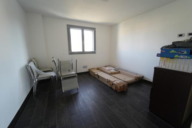 Villa in vendita a Bertinoro - Foto 20