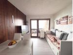 Appartamento in Via Fodestal di Montecampione