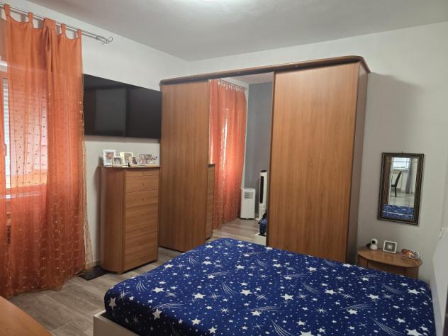 Appartamento in Via Visconte Maggiolo - Foto 13