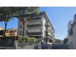 Appartamento in Viale della Bella Villa