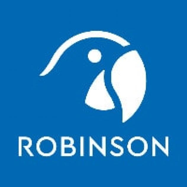 Front Office Manager (m/f/d) in Fuerteventura