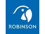 Front Office Manager (m/f/d) in Fuerteventura