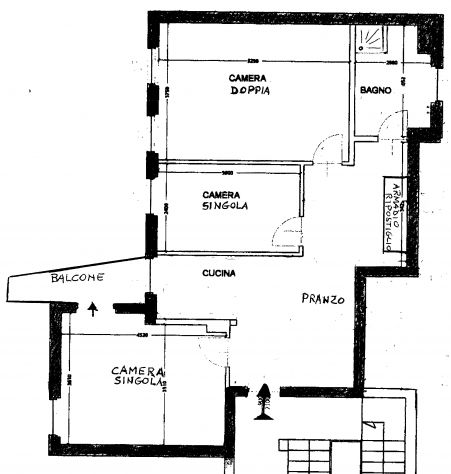 BOCCONI - NABA - Foto 2